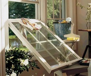andersen tilt-wash windows