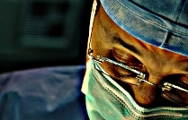Da Vinci Surgical Robot Lawsuits