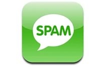 Spam Text Lawsuits