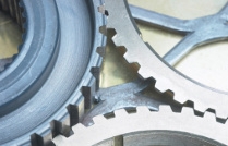 Employment Law and Litigation