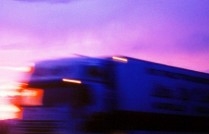 Truck Accidents