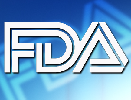 FDA Pharmaceutical Approval Process