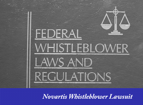 Audet Whistleblower Lawyers