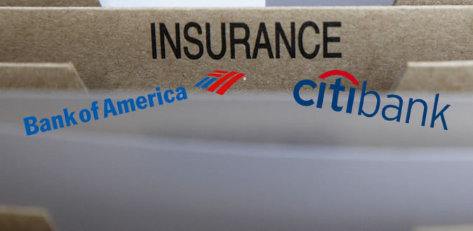 Force Placed Insurance Lawsuits
