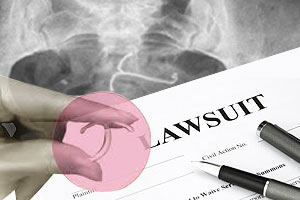 mirena-lawyers-audet-and-partners