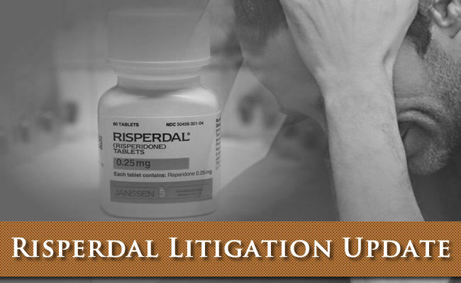 Viagra Lawsuit Update August 2010