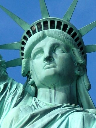 statueliberty