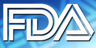 FDA Pharmaceutical Approval Process