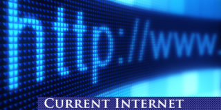 Internet Privacy Laws Audet and Partners, LLP