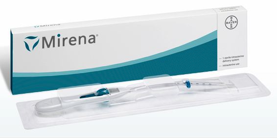 Mirena Iud Complications Involving Uterine Perforation Audet And Partners Llp 8462