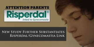 Ripserdal Gynecomastia Lawsuits