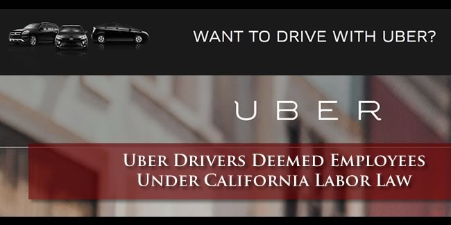 download uber partners and drivers