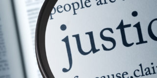 Audet & Partners, LLP Seeking Justice