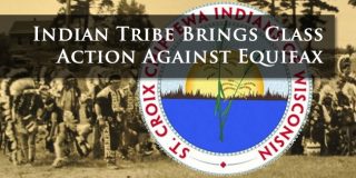 Indian Class Action Lawsuit