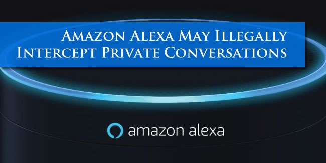 amazon photos privacy