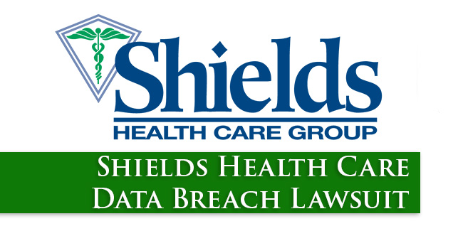 Shields Health Lawsuit