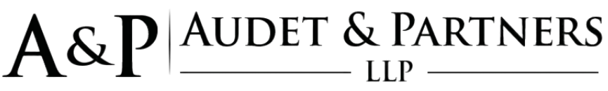 dark logo